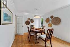 89 WESTWIND CRESCENT | Prince Edward Ontario | Slide Image Nine