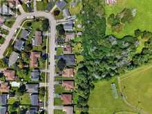 89 WESTWIND CRESCENT | Prince Edward Ontario | Slide Image Thirty-seven