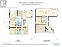 89 WESTWIND CRESCENT | Prince Edward Ontario | Slide Image Forty
