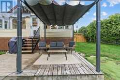 52 JACKSON ROAD | Hastings Ontario | Slide Image Thirty-two