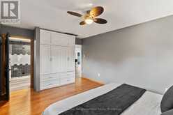 52 JACKSON ROAD | Hastings Ontario | Slide Image Seventeen