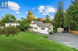 52 JACKSON ROAD | Hastings Ontario | Slide Image Thirty-eight