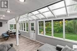 52 JACKSON ROAD | Hastings Ontario | Slide Image Nine