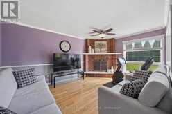 263 GLEN HILL DRIVE | Whitby Ontario | Slide Image Seventeen