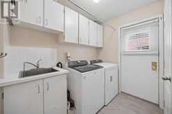 263 GLEN HILL DRIVE | Whitby Ontario | Slide Image Nineteen