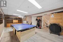 263 GLEN HILL DRIVE | Whitby Ontario | Slide Image Thirty-one