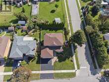 263 GLEN HILL DRIVE | Whitby Ontario | Slide Image Thirty-eight