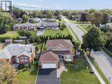 263 GLEN HILL DRIVE | Whitby Ontario | Slide Image Three