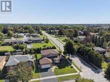 263 GLEN HILL DRIVE | Whitby Ontario | Slide Image Forty