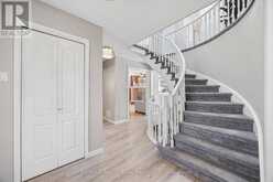 263 GLEN HILL DRIVE | Whitby Ontario | Slide Image Six
