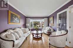 263 GLEN HILL DRIVE | Whitby Ontario | Slide Image Seven