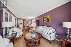263 GLEN HILL DRIVE | Whitby Ontario | Slide Image Eight