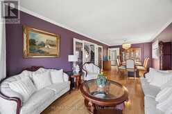 263 GLEN HILL DRIVE | Whitby Ontario | Slide Image Nine