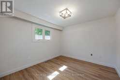 567 DAINTRY CRESCENT | Cobourg Ontario | Slide Image Nineteen
