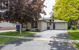 567 DAINTRY CRESCENT | Cobourg Ontario | Slide Image One
