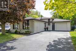 567 DAINTRY CRESCENT | Cobourg Ontario | Slide Image Two
