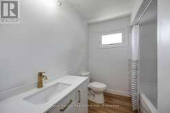 567 DAINTRY CRESCENT | Cobourg Ontario | Slide Image Thirty