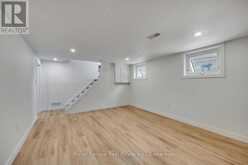 567 DAINTRY CRESCENT | Cobourg Ontario | Slide Image Thirty-one