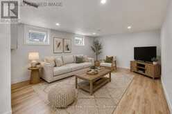 567 DAINTRY CRESCENT | Cobourg Ontario | Slide Image Thirty-four
