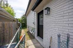 567 DAINTRY CRESCENT | Cobourg Ontario | Slide Image Thirty-eight