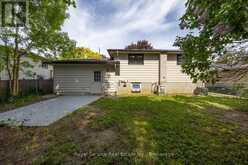 567 DAINTRY CRESCENT | Cobourg Ontario | Slide Image Thirty-nine