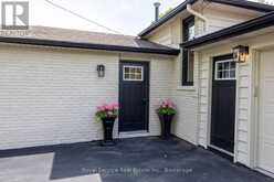 567 DAINTRY CRESCENT | Cobourg Ontario | Slide Image Three