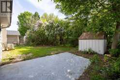 567 DAINTRY CRESCENT | Cobourg Ontario | Slide Image Forty