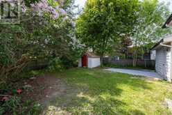567 DAINTRY CRESCENT | Cobourg Ontario | Slide Image Forty-one