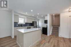 567 DAINTRY CRESCENT | Cobourg Ontario | Slide Image Five