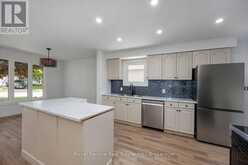 567 DAINTRY CRESCENT | Cobourg Ontario | Slide Image Six