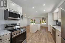 567 DAINTRY CRESCENT | Cobourg Ontario | Slide Image Eight