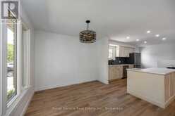 567 DAINTRY CRESCENT | Cobourg Ontario | Slide Image Nine