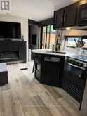 (188 MAPLEVIEW) - 2560 WESTVIEW ROAD | North Kawartha Ontario | Slide Image Ten