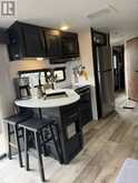 (188 MAPLEVIEW) - 2560 WESTVIEW ROAD | North Kawartha Ontario | Slide Image Eleven