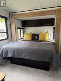 (188 MAPLEVIEW) - 2560 WESTVIEW ROAD | North Kawartha Ontario | Slide Image Twelve