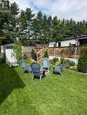 (188 MAPLEVIEW) - 2560 WESTVIEW ROAD | North Kawartha Ontario | Slide Image Fifteen