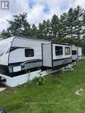 (188 MAPLEVIEW) - 2560 WESTVIEW ROAD | North Kawartha Ontario | Slide Image Sixteen