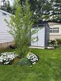 (188 MAPLEVIEW) - 2560 WESTVIEW ROAD | North Kawartha Ontario | Slide Image Seventeen