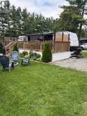 (188 MAPLEVIEW) - 2560 WESTVIEW ROAD | North Kawartha Ontario | Slide Image One