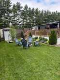 (188 MAPLEVIEW) - 2560 WESTVIEW ROAD | North Kawartha Ontario | Slide Image Two