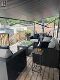 (188 MAPLEVIEW) - 2560 WESTVIEW ROAD | North Kawartha Ontario | Slide Image Four