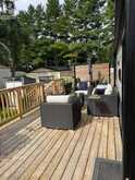 (188 MAPLEVIEW) - 2560 WESTVIEW ROAD | North Kawartha Ontario | Slide Image Five