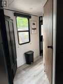 (188 MAPLEVIEW) - 2560 WESTVIEW ROAD | North Kawartha Ontario | Slide Image Six