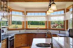 301 SNIDER ROAD | Prince Edward Ontario | Slide Image Seventeen