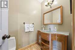301 SNIDER ROAD | Prince Edward Ontario | Slide Image Nineteen