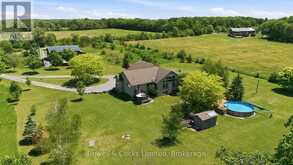 301 SNIDER ROAD | Prince Edward Ontario | Slide Image Two