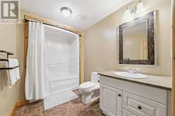 301 SNIDER ROAD | Prince Edward Ontario | Slide Image Thirty