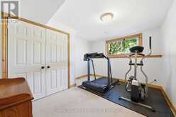 301 SNIDER ROAD | Prince Edward Ontario | Slide Image Thirty-one