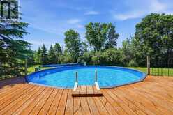 301 SNIDER ROAD | Prince Edward Ontario | Slide Image Thirty-five