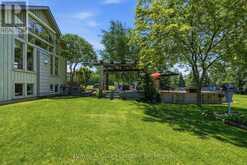 301 SNIDER ROAD | Prince Edward Ontario | Slide Image Thirty-eight
